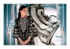 Naira Vol 40 By Belliza Printed Cotton Dress Material Wholesale Clothing Suppliers In India
